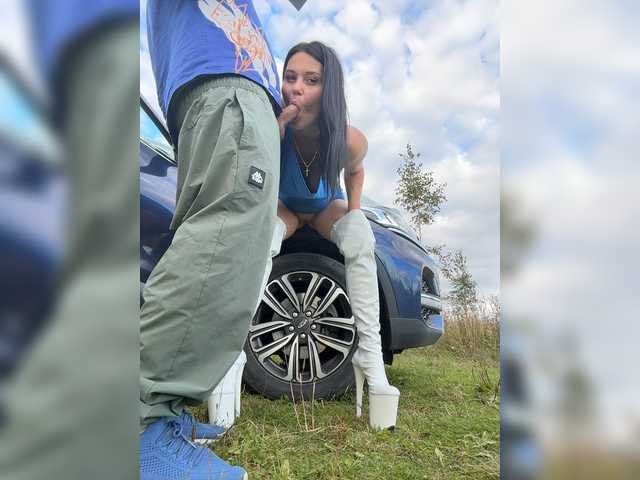 _Milashka_