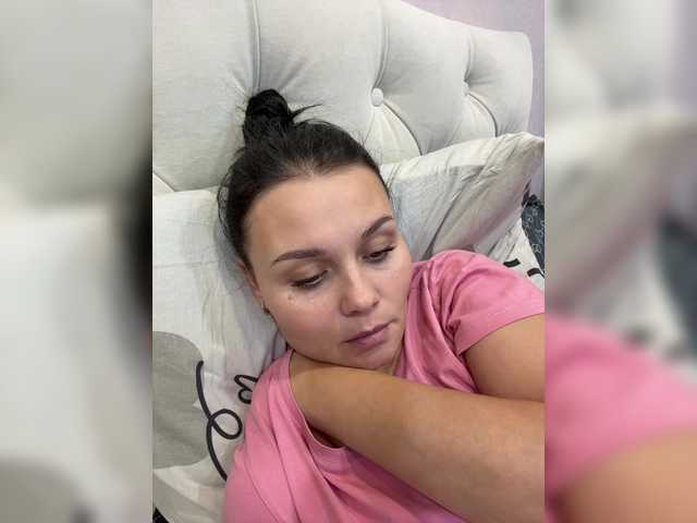 Paratrax live cam on BongaCams