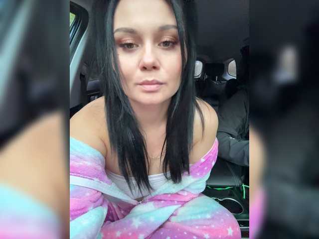 _Milashka_