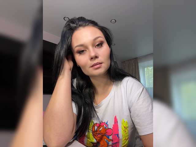 _Milashka_