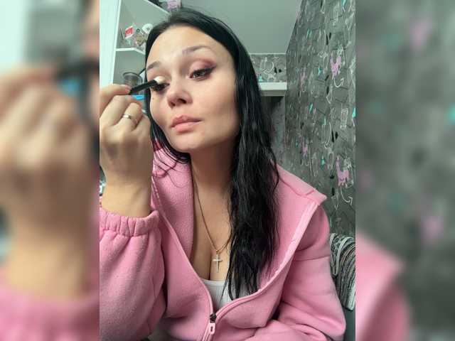 _Milashka_