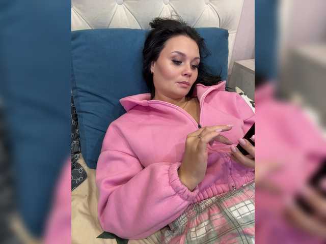 _Milashka_