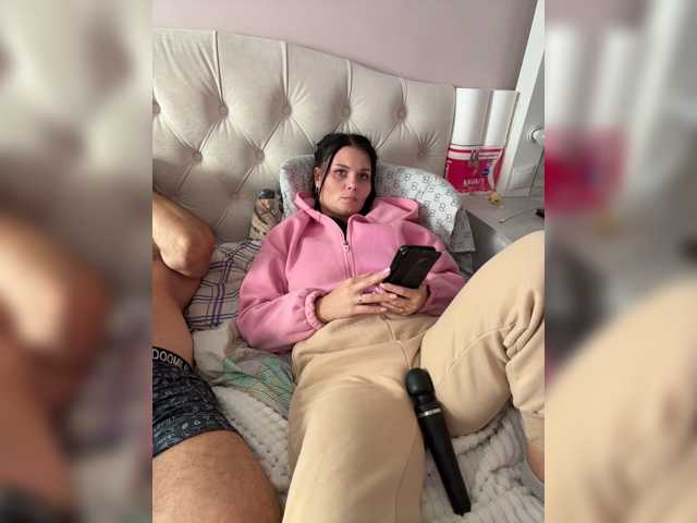 _Milashka_