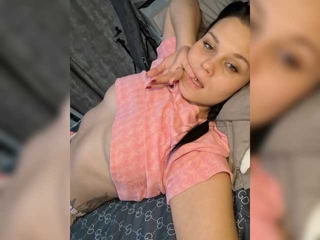 _Milashka_