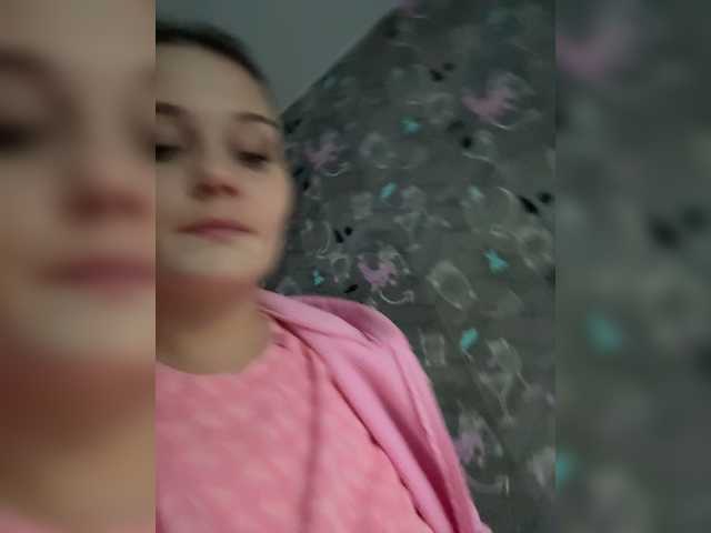 _Milashka_