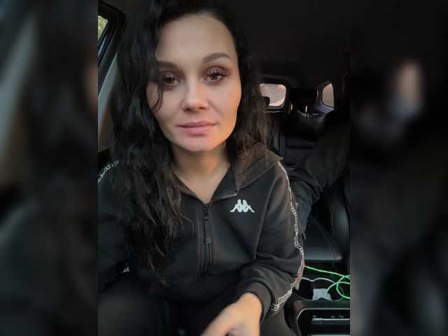 _Milashka_
