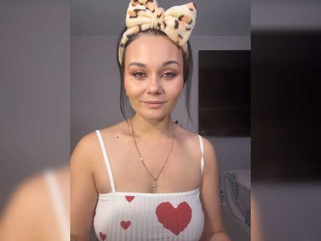 _Milashka_