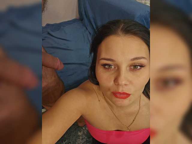 _Milashka_