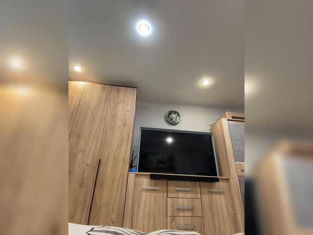 _Milashka_