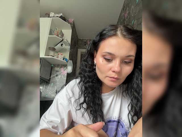 _Milashka_