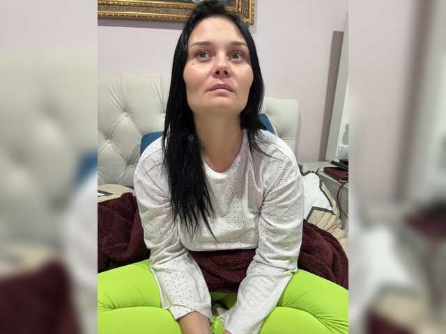 Paratrax live cam on BongaCams