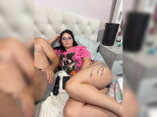 _Milashka_