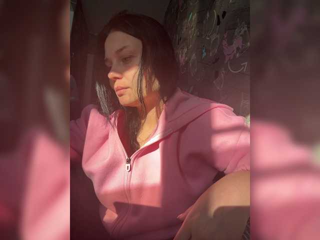 _Milashka_