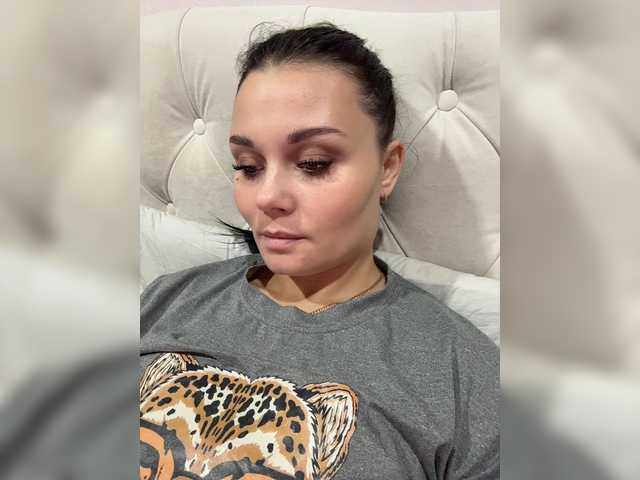 Paratrax live cam on BongaCams