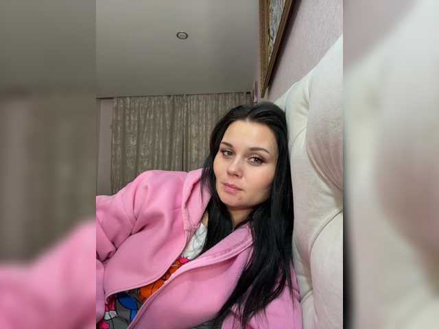 _Milashka_