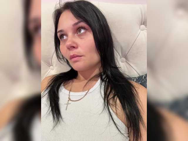 _Milashka_ live webcam show
