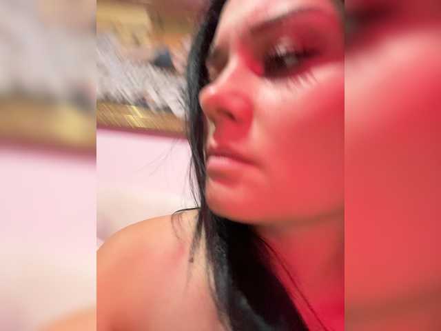 _Milashka_