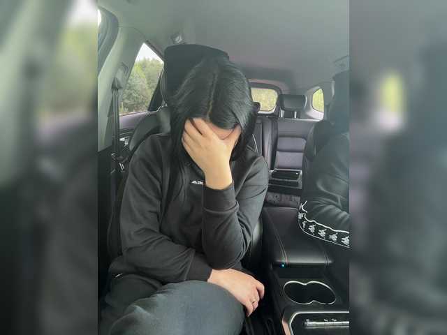 _Milashka_