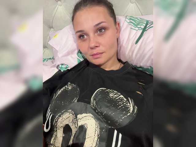 _Milashka_