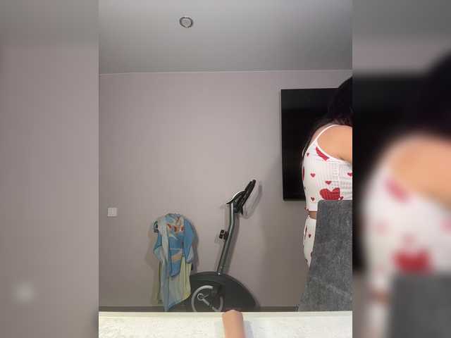 _Milashka_