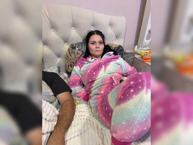 _Milashka_