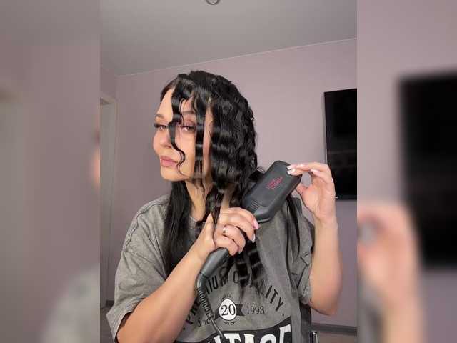 Paratrax live cam on BongaCams