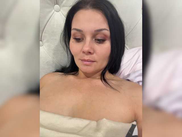 _Milashka_