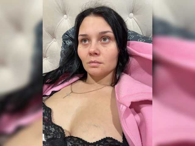 _Milashka_