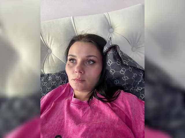 Paratrax live cam on BongaCams