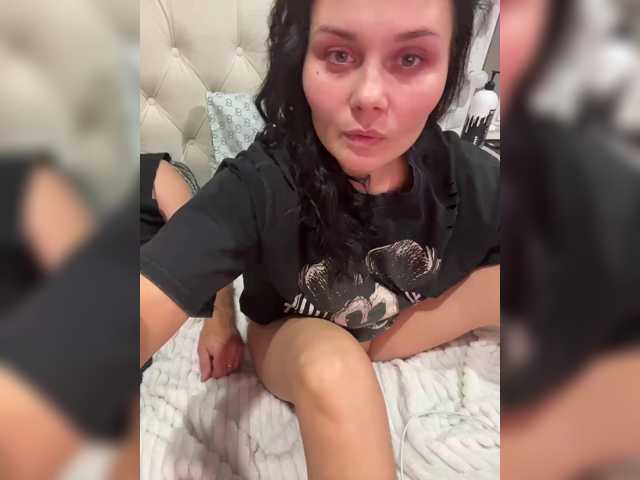 Live трансляция _Milashka_ - slutnetki.online
