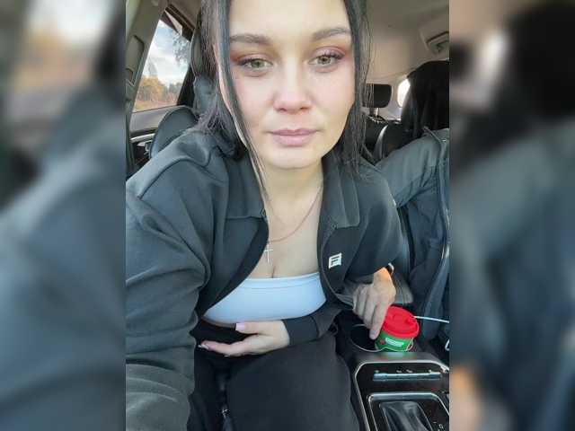 _Milashka_