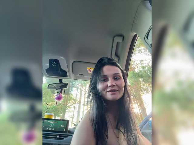 _Milashka_