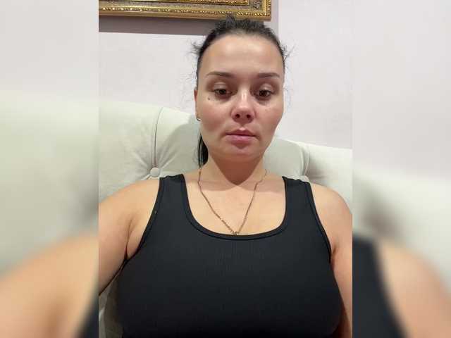 _Milashka_
