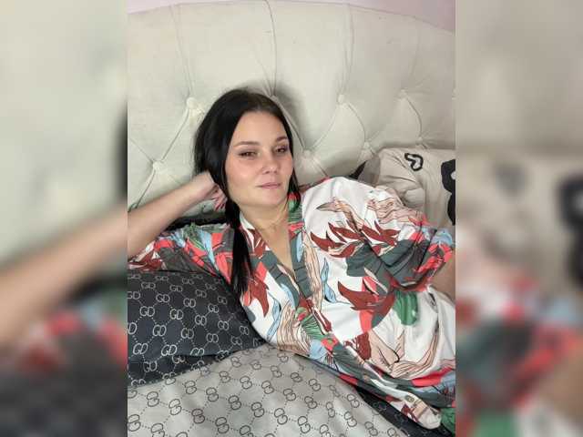 _Milashka_