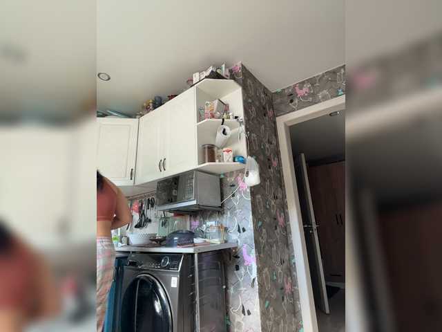 _Milashka_