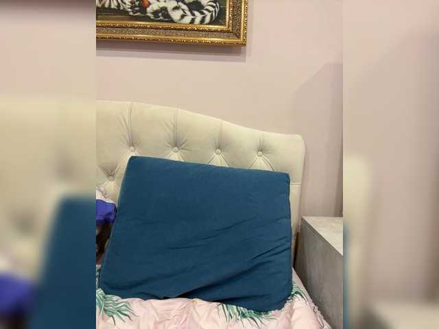 _Milashka_