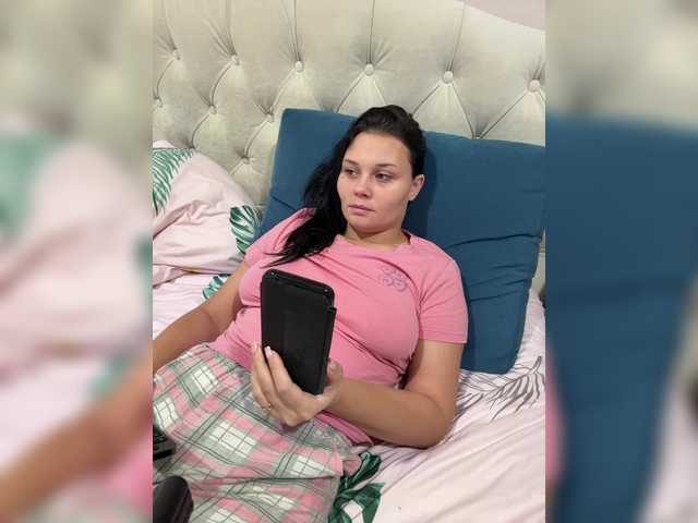 Paratrax live cam on BongaCams