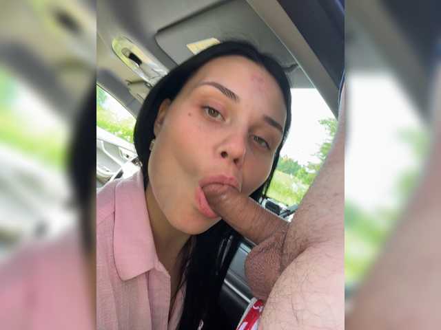 _Milashka_