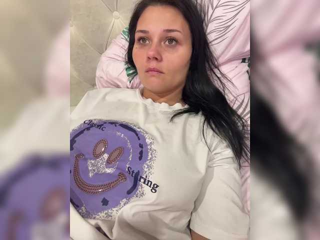 _Milashka_
