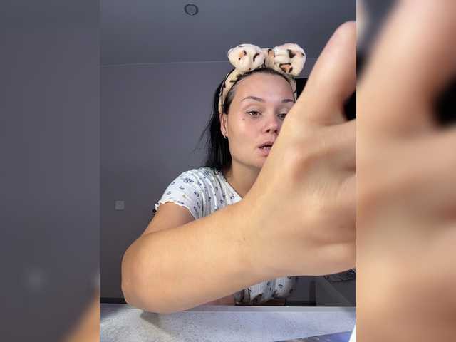 _Milashka_