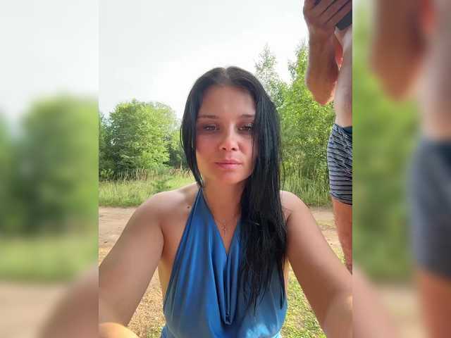 Paratrax live cam on BongaCams