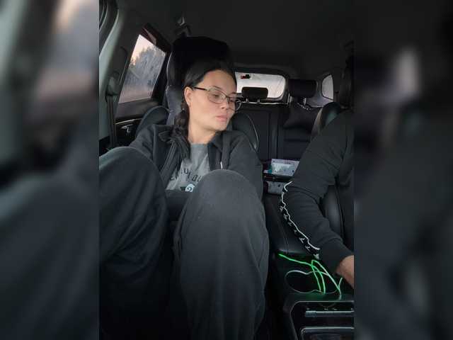 _Milashka_