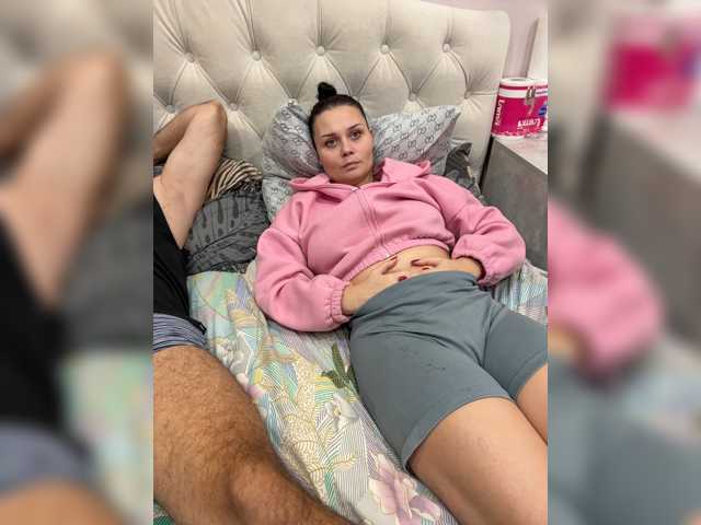 Live трансляция _Milashka_ - slutnetki.online