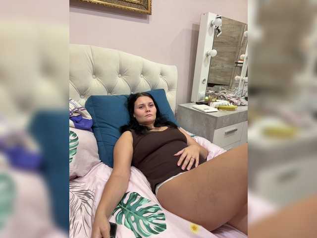 Paratrax live cam on BongaCams