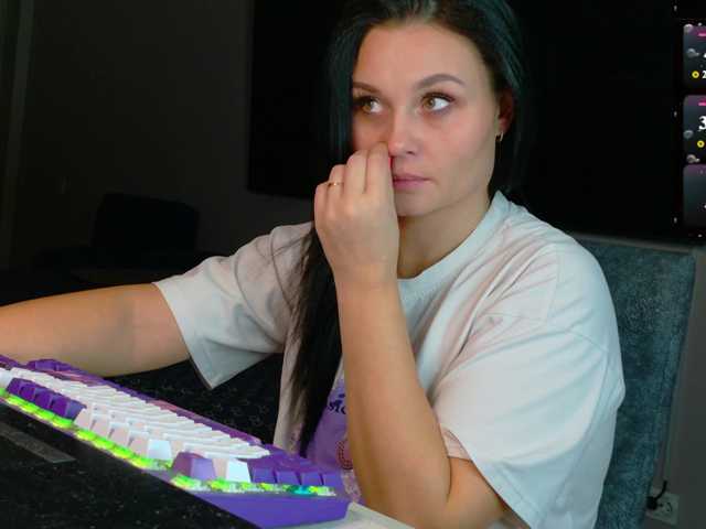 _Milashka_