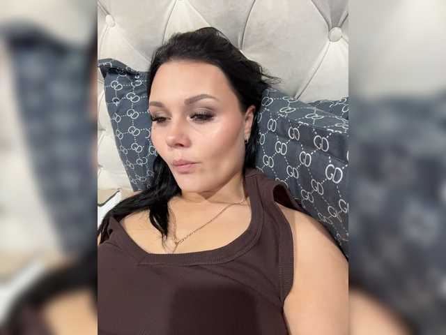 _Milashka_