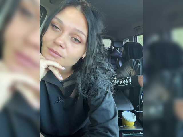 Live трансляция _Milashka_ - slutnetki.online