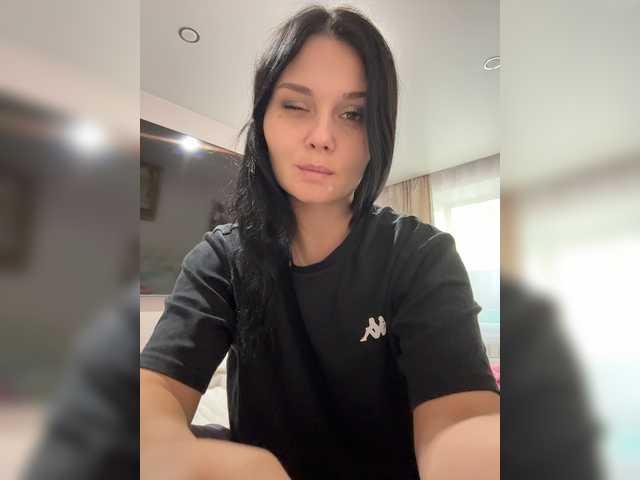 _Milashka_