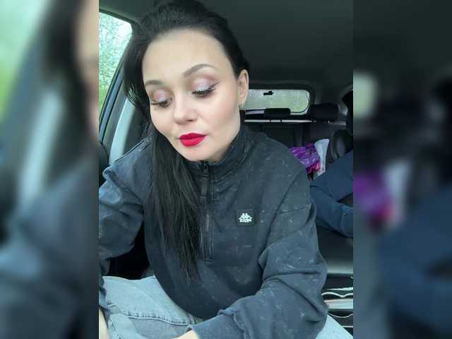 _Milashka_