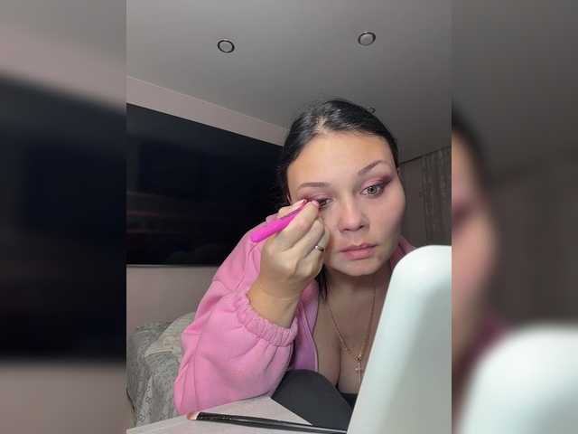 _Milashka_